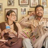 english medium full movie hotstar