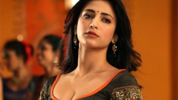 Will Shruti Haasan be playing Pawan Kalyan’s wife in Vakeel Saab? The actress clarifies