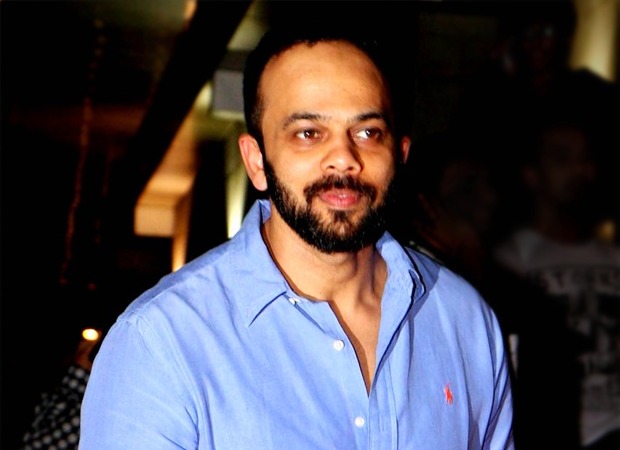Rohit Shetty transfers money to the bank accounts of paparazzi who are out of work due to lockdown