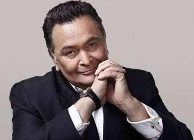 Mahesh Babu, Prithviraj, Rajinikanth and other south artists pay their tribute to Rishi Kapoor Mahesh Babu, Prithviraj, Rajinikanth and other south artists pay their tribute to Rishi Kapoor
