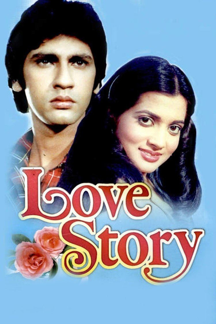 Love Story Movie: Review | Release Date | Songs | Music | Images