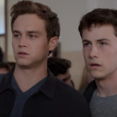 13 Reasons Why final season trailer promises to be the darkest one yet with Winston investigating Monty's false arrest for Bryce's murder