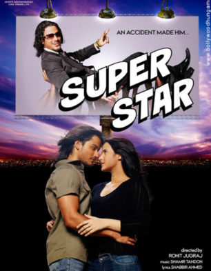 superstar 2017 hindi