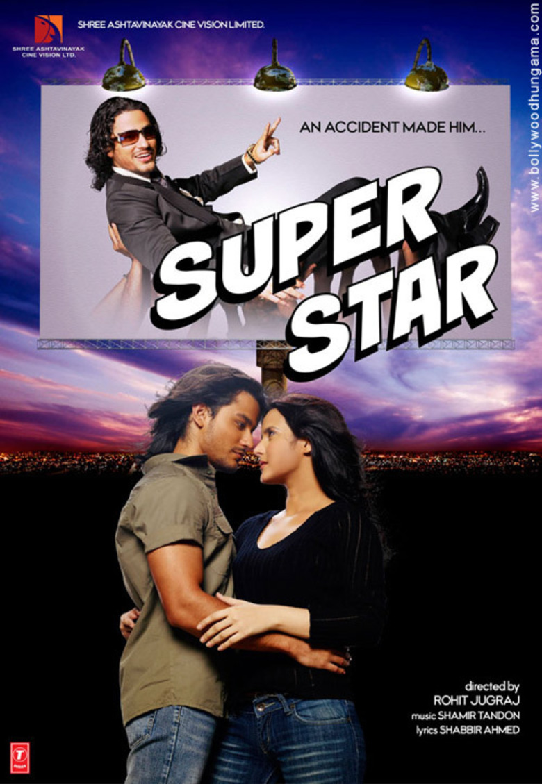 the movies superstar edition app store