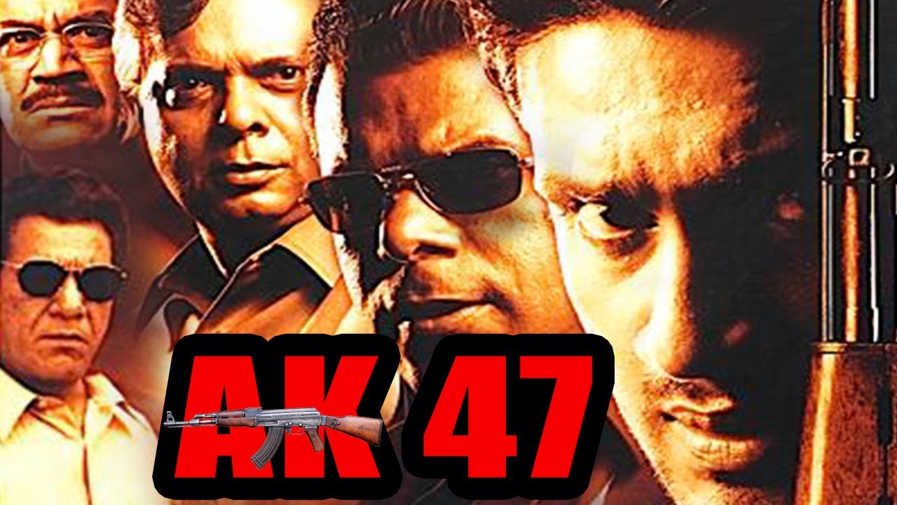 ak 47 movie mp3 songs download