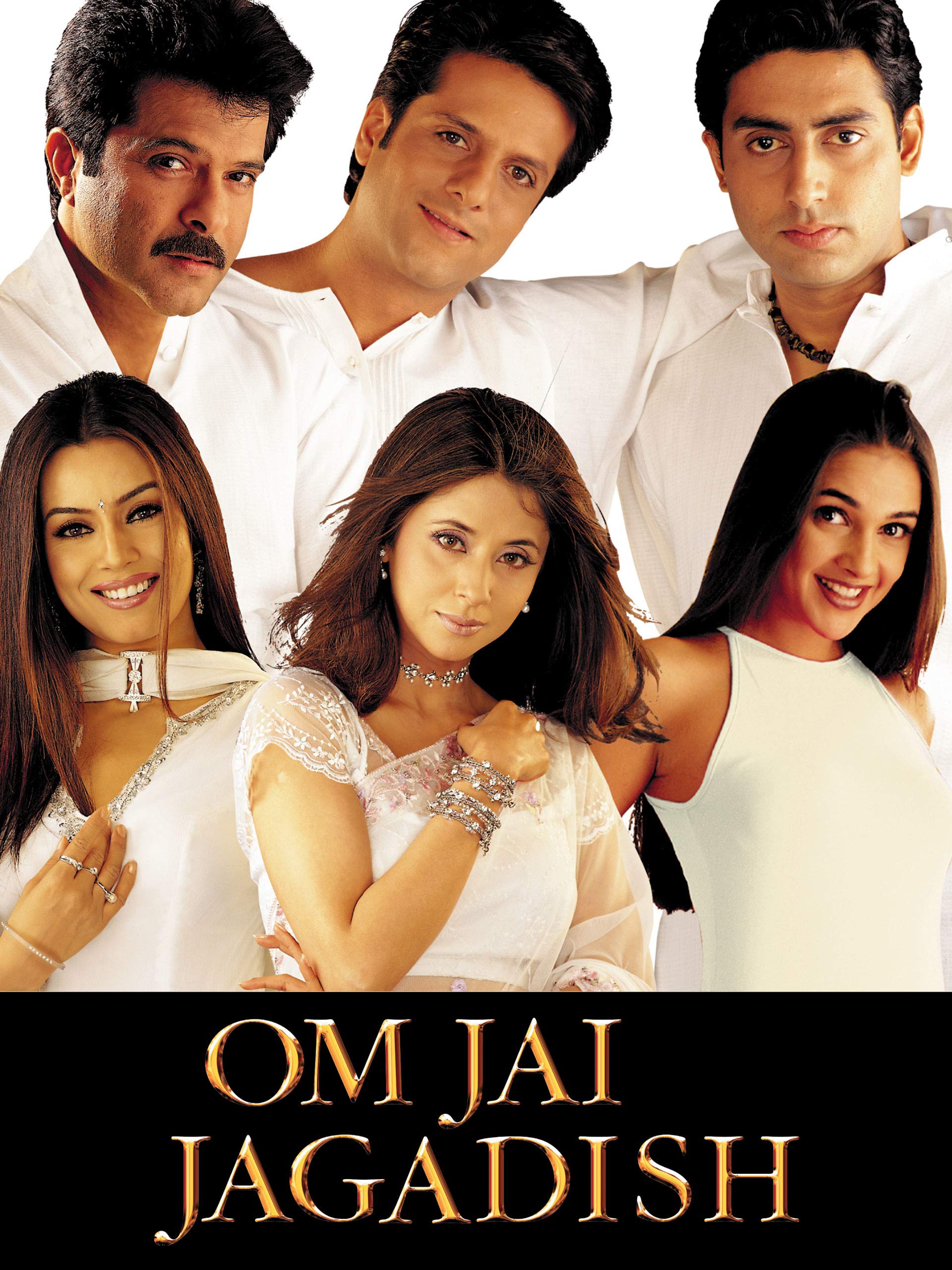 Om Jai Jagadish Box Office Collection till Now | Box Collection