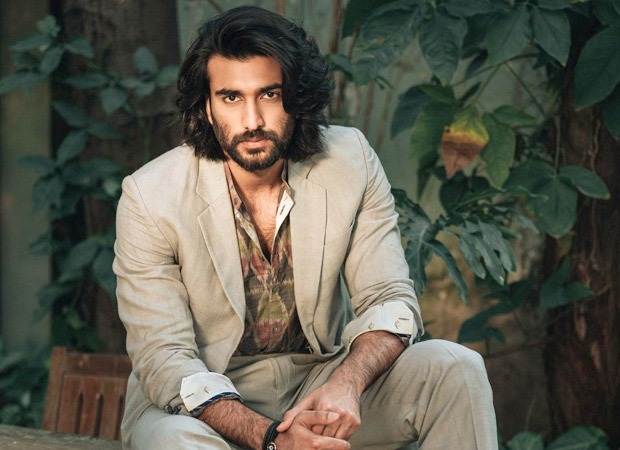 Amidst Ramzaan fast, Meezaan Jaffrey is making the best of lockdown Bollywood Information: Amidst Ramzaan quick, Meezaan Jaffrey is making the perfect of lockdown 5