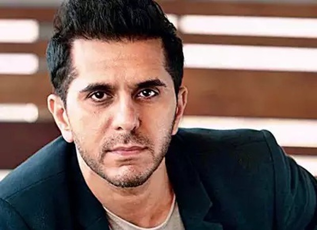 Excel Entertainment issues a clarification in viewer’s interest on collaboration over Amazon originals Excel Entertainment issues a clarification in viewer’s interest on collaboration over Amazon originals