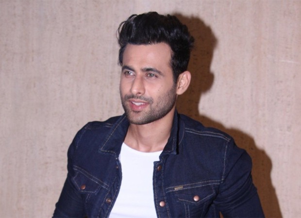 Freddy Daruwala on his father testing positive for Coronavirus, provides tips on how to cope with the virus Freddy Daruwala on his father testing constructive for Coronavirus, supplies tips about how to deal with the virus : Bollywood Information 5