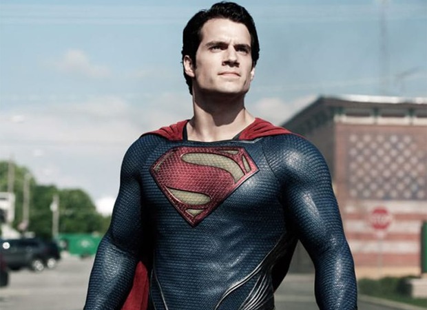 Henry Cavill may return as Superman in upcoming DC movie Henry Cavill may return as Superman in upcoming DC movie