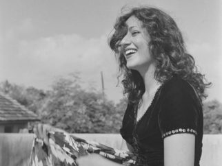 Madhubala’s sister, Madhur Bhushan, narrates the late actress’ tragic life, unveils the details of her relationship with Dilip Kumar and her marriage to Kishore Kumar Madhubala’s sister, Madhur Bhushan, narrates the late actress’ tragic life, unveils the details of her relationship with Dilip Kumar and her marriage to Kishore Kumar