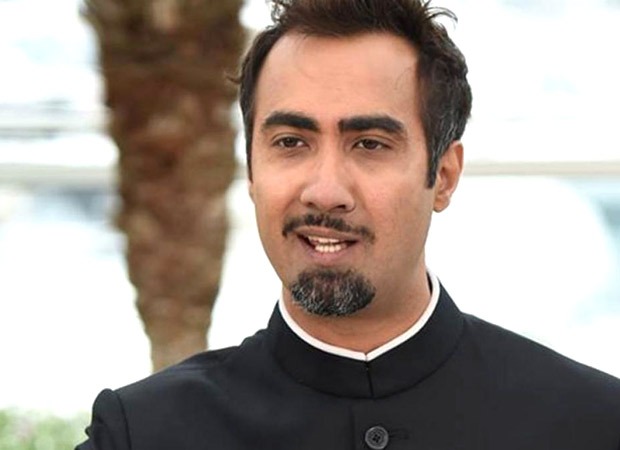 Ranvir Shorey gets held up for over 8 hours with house help’s husband after cop claims that delivery of a child is not an emergency Ranvir Shorey gets held up for over 8 hours with house help’s husband after cop claims that delivery of a child is not an emergency