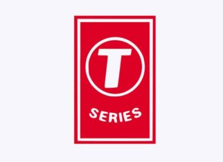 T-Series office sealed after caretaker tests positive for coronavirus