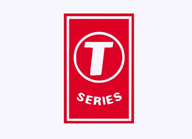 T-Series office sealed after caretaker tests positive for coronavirus T-Series office sealed after caretaker tests positive of coronavirus
