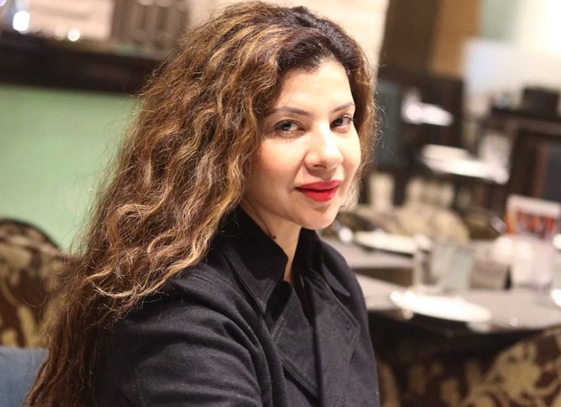 THIS is why Bigg Boss 2 contestant, Sambhavna Seth, was rushed to the