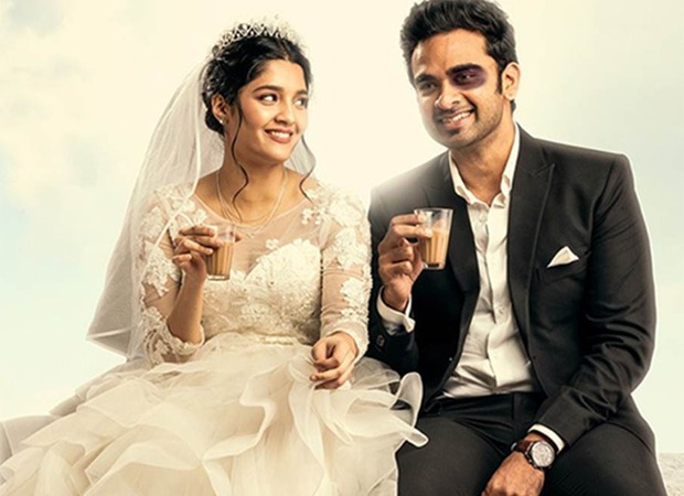 Ashok Selvan and Ritika Singh starrer Oh My Kaduvale to be remade in Hindi