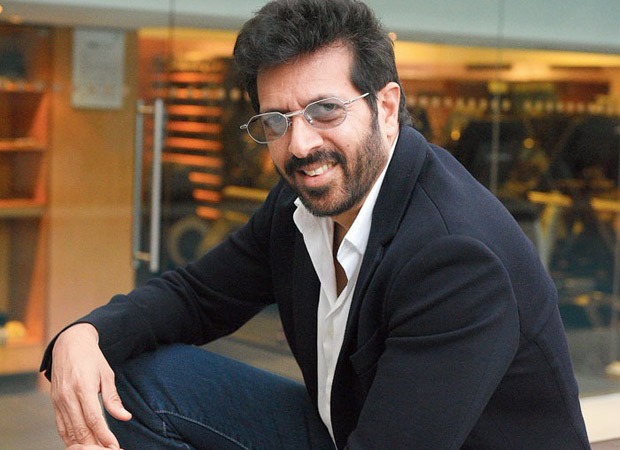 Kabir Khan reveals why it took him one and a half years to finalise the script of ’83 Kabir Khan reveals why it took him one and a half year to finalise the script of '83
