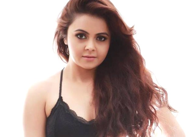 Devoleena Bhattacharjee reveals that her cook did not test positive for COVID-19