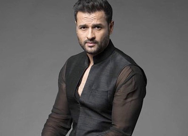 Rohit Roy feels like actors might forget acting by the end of the lockdown. Here’s why Rohit Roy feels like actors might forget acting by the end of the lockdown. Here's why