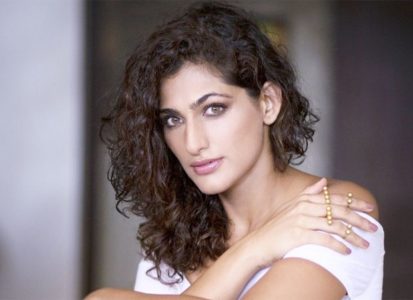 Kubbra Sait points out the reference of her character Kukoo from ...