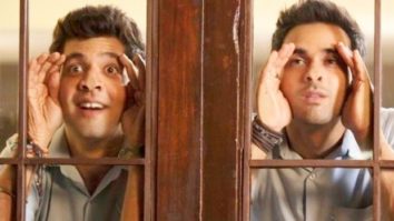 Fukrey 3 makers plan to incorporate COVID-19 situation in the film 