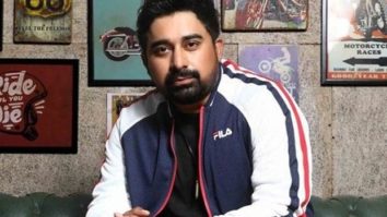 Rannvijay Singha says no other individual has been a part of Roadies like he has been; says the show is not the same every year