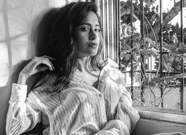 When Nushrat Bharucha tried to hide Sonu Ke Titu Ki Sweety song ‘Chote Chote Peg Maare’ from her parents When Nushrat Bharucha tried to hide Sonu Ke Titu Ki Sweety song ‘Chote Chote Peg Maare’ from her parents