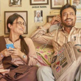 Irrfan Khan's last film Angrezi Medium set to release in Dubai tomorrow as cinema halls reopen after two months 