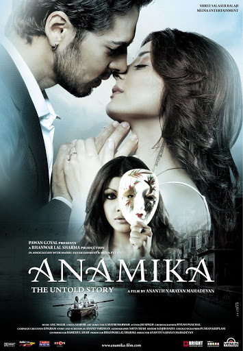 anamika serial theme music free download