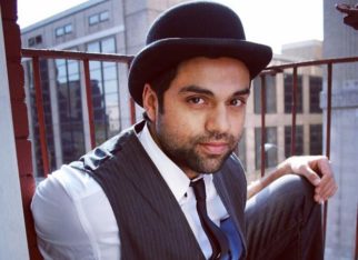 Abhay Deol shares the poster of Shanghai, says it’s extremely relevant in today’s time Abhay Deol shares the poster of Shanghai, says it’s extremely relevant in today’s time