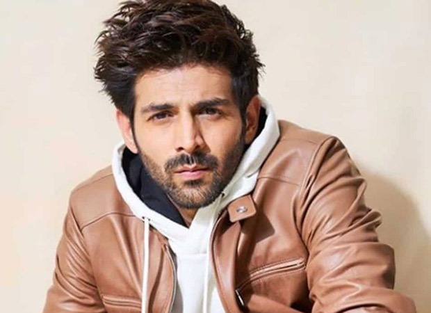 Kartik Aaryan is left heartbroken as the cruel dog meat festival begins in Yulin, China Kartik Aaryan is left heartbroken as the cruel dog meat festival begins in Yulin, China