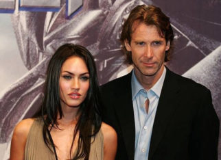 Megan Fox says she was never ‘assaulted or preyed upon’ after netizens cancel Michael Bay for sexualizing her in movies Megan Fox says she was never 'assaulted or preyed upon' after netizens cancel Michael Bay for sexualizing her in movies