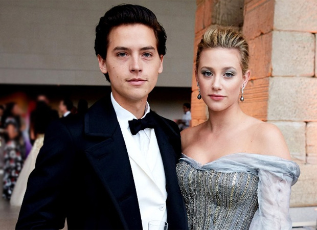 Riverdale actors Cole Sprouse and Lili Reinhart deny sexual assault allegations made against them and their castmates Riverdale actors Cole Sprouse and Lili Reinhart deny sexual assault allegations made against them and their castmates