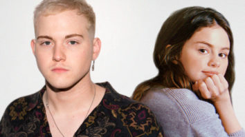 Selena Gomez and Trevor Daniel’s Past Life remix is here and it talks about letting go of toxic relationships