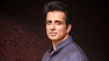 Sonu Sood to help daily wage workers and domestic abuse victims