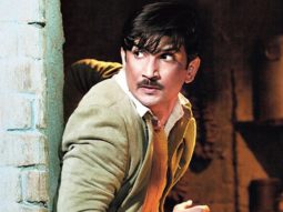 Sushant Singh Rajput was paid Rs. 30 lakhs for Shuddh Desi Romance and Rs. 1 crore for Detective Byomkesh Bakshy Sushant Singh Rajput was paid Rs. 30 lakhs for Shuddh Desi Romance and Rs. 1 crore for Detective Byomkesh Bakshy