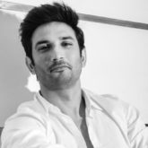 Sushant Singh Rajput's list of 50 dreams goes viral after his demise