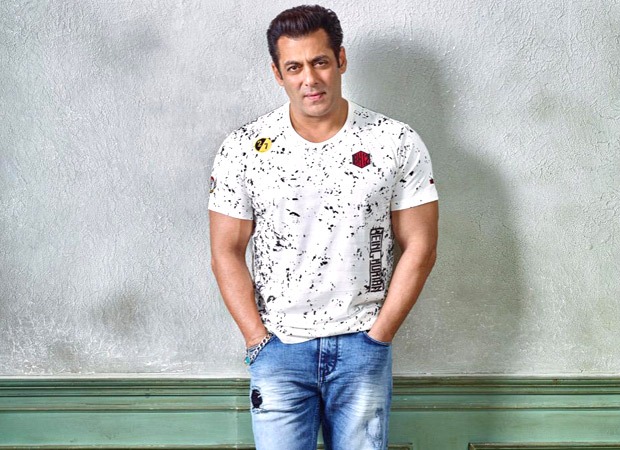The city of Patna boycotts Salman Khan over actor's suicide The city of Patna boycotts Salman Khan over actor's suicide