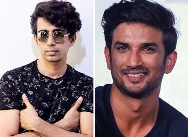 Bollywood is not a family, it never was and never will be,” says Gulshan  Devaiah after the demise of Sushant Singh Rajput - CelebsYou