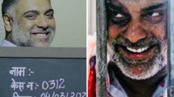 Ram Kapoor to play a psycho killer in Abhay 2; says he managed to scare himself