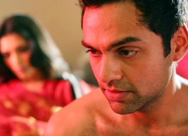 “I wanted shed the image of the good, devoted, woman,” says Abhay Deol sharing his version of Dev D 