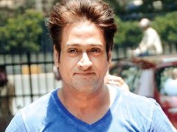 Late actor Inder Kumar’s wife talks about nepotism; accuses Shah Rukh Khan and Karan Johar of giving false hopes of work Late actor Inder Kumar’s wife talks about nepotism; accuses Shah Rukh Khan and Karan Johar of giving false hopes of work