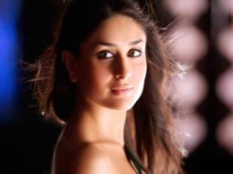 Kareena Kapoor Khan completes 20 years in Bollywood; shares first shot from Refugee Kareena Kapoor Khan completes 20 years in Bollywood; shares first shot from Refugee