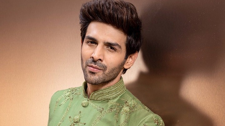 Why Kartik Aaryan wants to MARRY a girl like Deepika Padukone