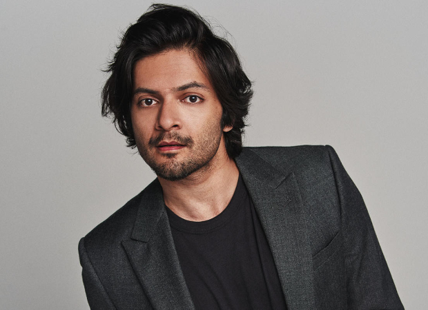 Ali Fazal’s mother passes away in Lucknow; actor remembers her with an emotional post 