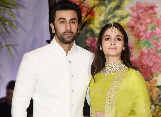 Alia Bhatt and Ranbir Kapoor starrer Brahmastra now eyeing for June 2021 release