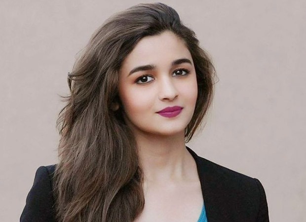 Alia Bhatt must speak up now as trolling gets intense : Bollywood News