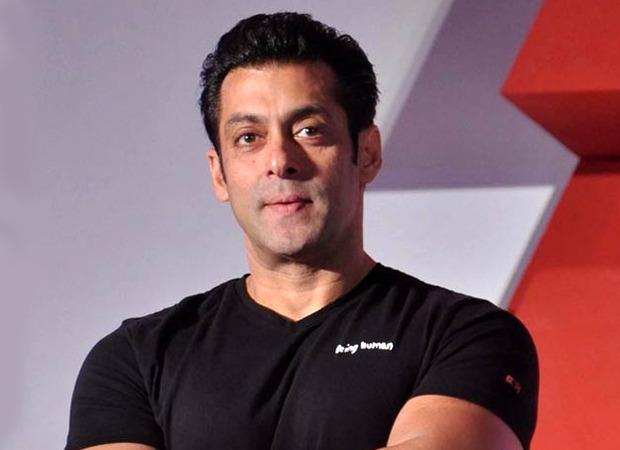 “Salman Khan Madar**** Hai” – Anti Salman Khan Bhojpuri song goes viral after Sushant Singh Rajput’s death “Salman Khan Madar**** Hai” – Anti Salman Khan Bhojpuri song goes viral after Sushant Singh Rajput’s death