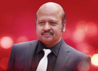 Rajesh Roshan to compose music for Vivek Oberoi starrer Iti- Can You Solve Your Own Murder