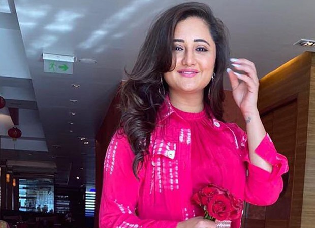 EXCLUSIVE Rashami Desai says, “I feel more powerful with my fans beside me”; opens up about Tamas and Naagin 4